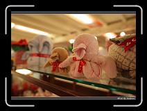 IMG_0044 * 850 x 608 * (230KB)