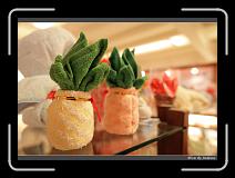 IMG_0047 * 850 x 608 * (228KB)