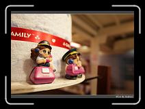 IMG_0051 * 850 x 608 * (220KB)