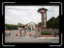 IMG_9988 * 850 x 608 * (249KB)