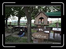 IMG_9991 * 850 x 608 * (236KB)