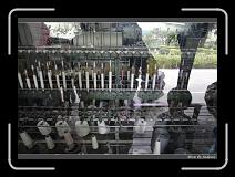 IMG_9995 * 850 x 608 * (248KB)