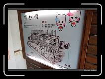 IMG_9997 * 850 x 608 * (241KB)