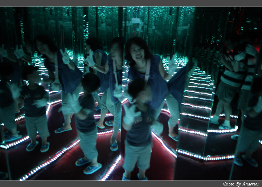 下一張幻燈片