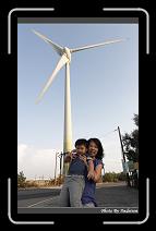 IMG_0084 * 566 x 910 * (222KB)