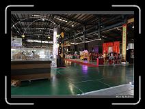 IMG_0094 * 850 x 608 * (243KB)