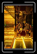 IMG_0109 * 566 x 910 * (243KB)