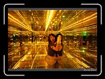IMG_0116 * 850 x 608 * (243KB)