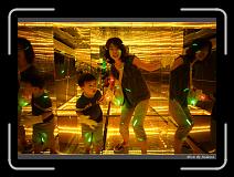 IMG_0118 * 850 x 608 * (248KB)