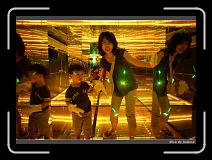 IMG_0119 * 850 x 608 * (238KB)