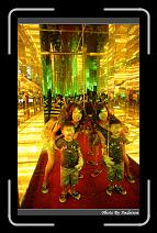 IMG_0120 * 566 x 910 * (247KB)