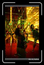 IMG_0121 * 566 x 910 * (244KB)