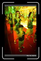 IMG_0127 * 566 x 910 * (235KB)
