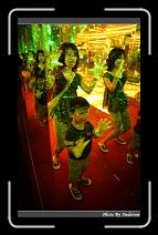 IMG_0128 * 566 x 910 * (247KB)