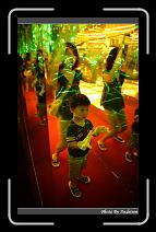 IMG_0129 * 566 x 910 * (245KB)