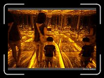 IMG_0134 * 850 x 608 * (249KB)
