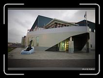 IMG_0138 * 850 x 608 * (243KB)