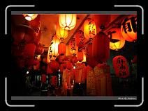 IMG_0139 * 850 x 608 * (240KB)