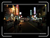 IMG_0149 * 850 x 608 * (236KB)
