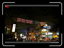 IMG_0152 * 850 x 608 * (247KB)