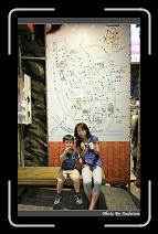 IMG_0154 * 566 x 910 * (238KB)
