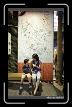 IMG_0157 * 566 x 910 * (237KB)