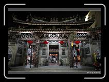 IMG_0163 * 850 x 608 * (250KB)