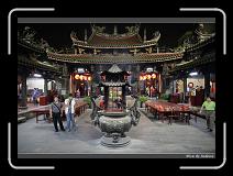 IMG_0167 * 850 x 608 * (239KB)