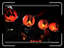 IMG_0169 * 850 x 608 * (237KB)
