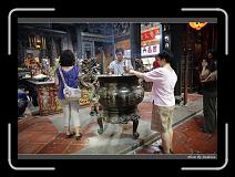 IMG_0170 * 850 x 608 * (241KB)
