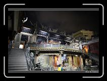 IMG_0172 * 850 x 608 * (248KB)