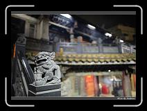 IMG_0174 * 850 x 608 * (225KB)