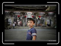 IMG_0179 * 850 x 608 * (230KB)