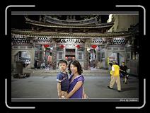 IMG_0187 * 850 x 608 * (242KB)