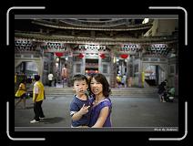 IMG_0192 * 850 x 608 * (216KB)