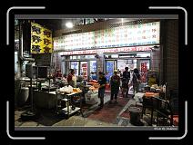 IMG_0194 * 850 x 608 * (248KB)