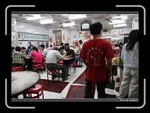 IMG_0195 * 850 x 608 * (241KB)