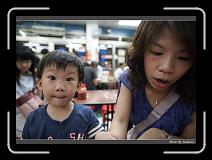 IMG_0198 * 850 x 608 * (231KB)