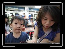 IMG_0200 * 850 x 608 * (235KB)