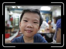 IMG_0201 * 850 x 608 * (215KB)