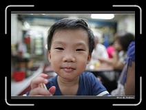 IMG_0203 * 850 x 608 * (217KB)