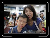 IMG_0205 * 850 x 608 * (246KB)