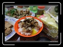 IMG_0207 * 850 x 608 * (231KB)