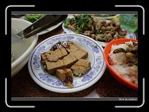 IMG_0208 * 850 x 608 * (234KB)
