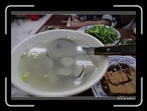 IMG_0209 * 850 x 608 * (220KB)