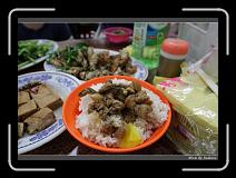 IMG_0214 * 850 x 608 * (244KB)
