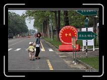 IMG_0248 * 850 x 608 * (248KB)