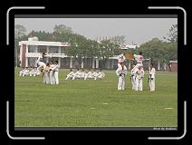 IMG_0260 * 850 x 608 * (240KB)