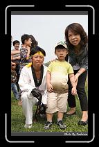 IMG_0270 * 566 x 910 * (230KB)