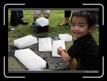 IMG_0276 * 850 x 608 * (247KB)